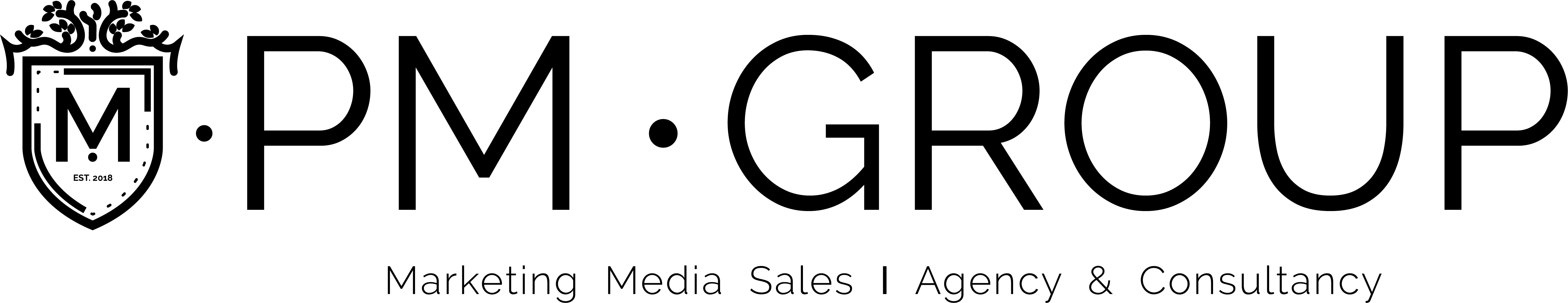 Untitled UI logotext